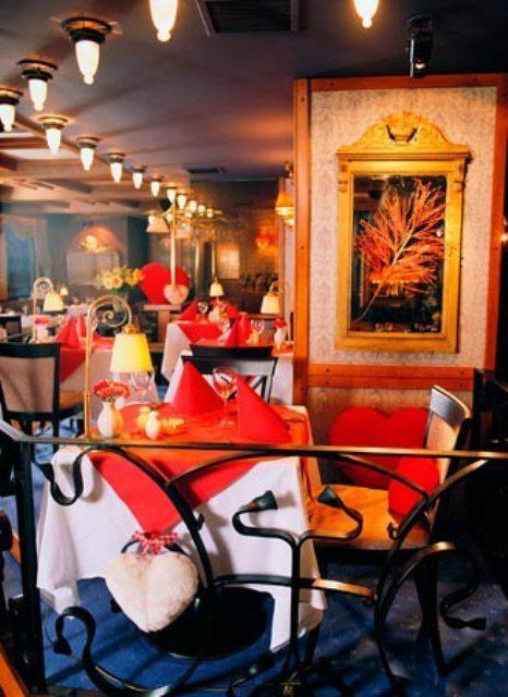 La Maison Isztambul Kültér fotó