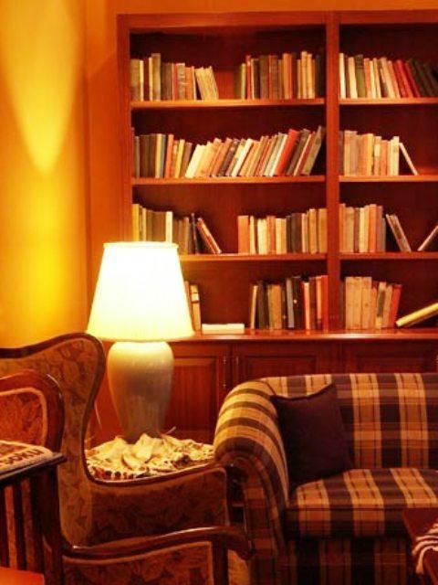 La Maison Isztambul Kültér fotó